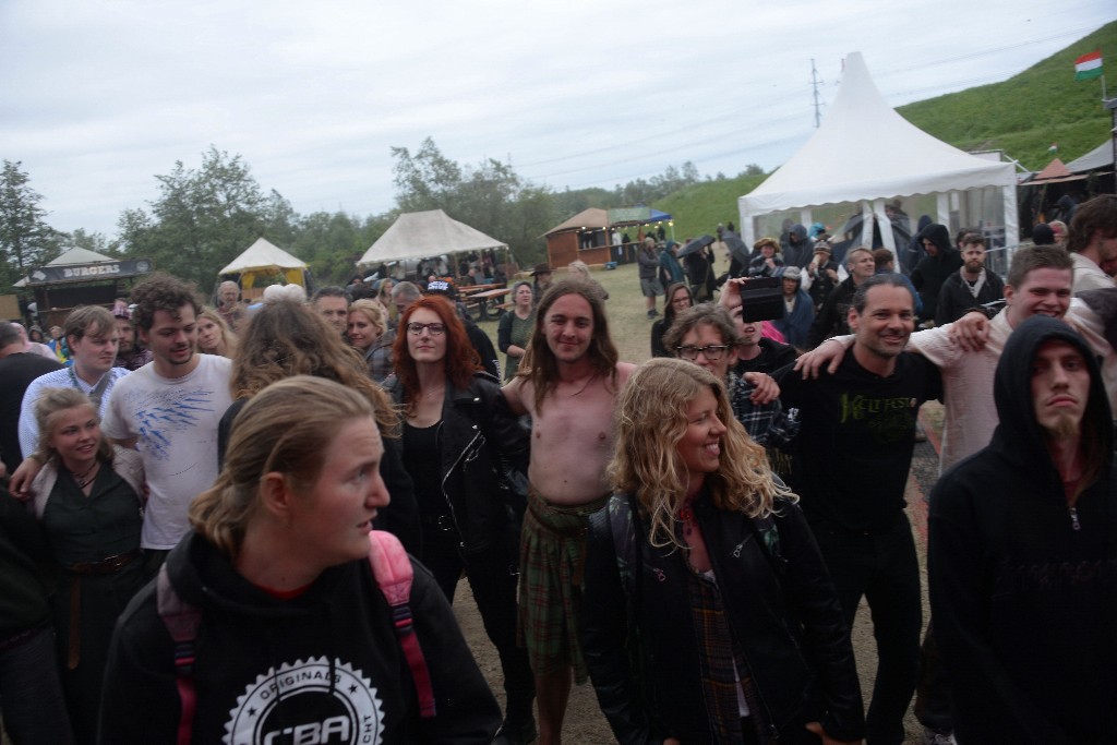 ../Images/Keltfest 2019 zondag 469.jpg